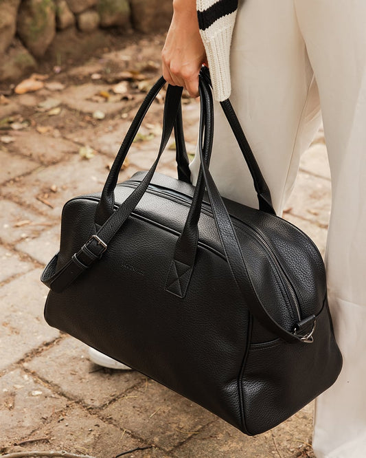 Milano Travel Bag, Louenhide