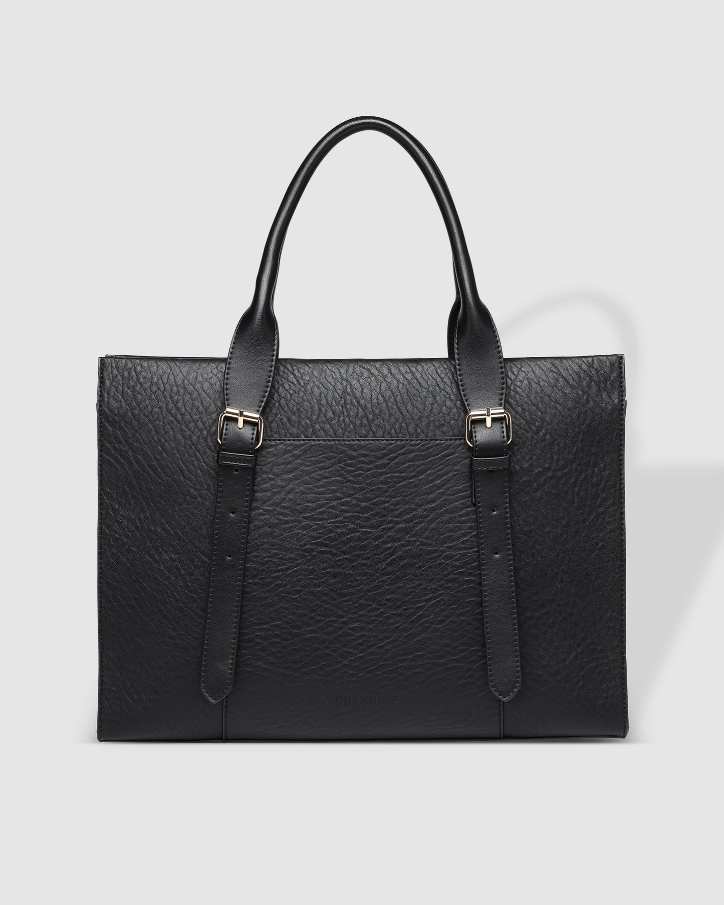 Harper Laptop Bag, Louenhide