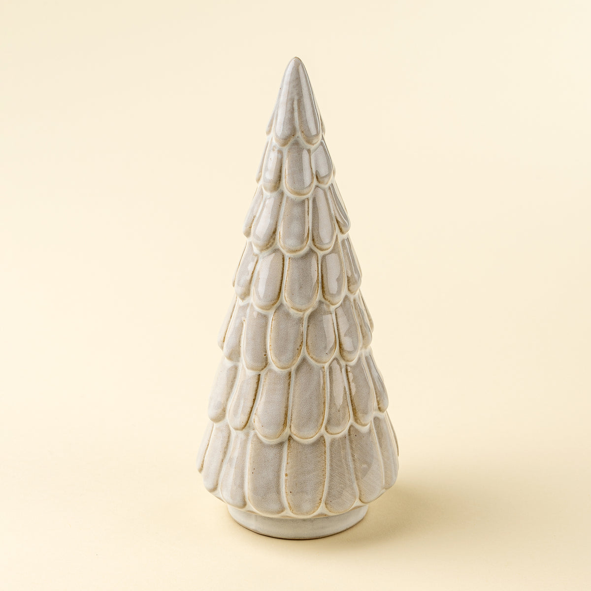 Ceramic Tree