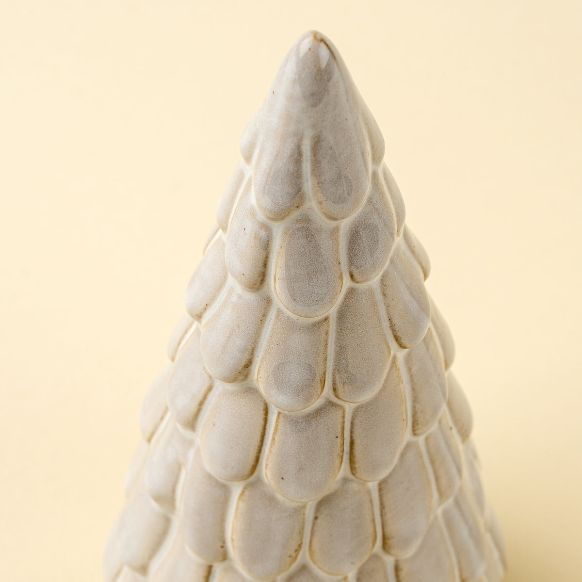 Ceramic Tree