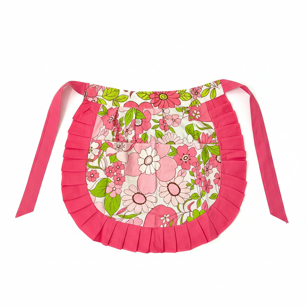Vintage Aprons