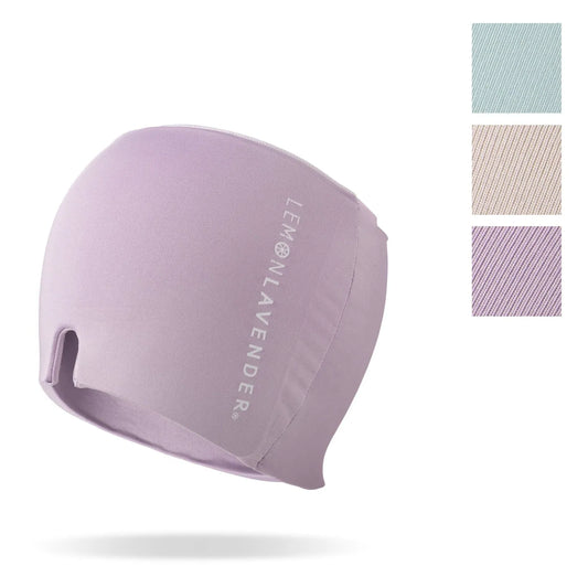 Out Cold Headache Wrap