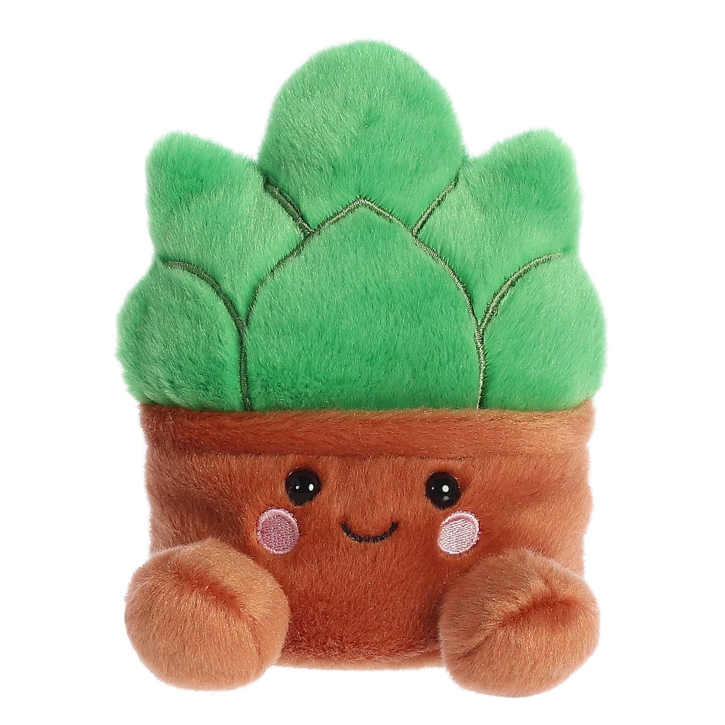 Palm Pals - Stuffies