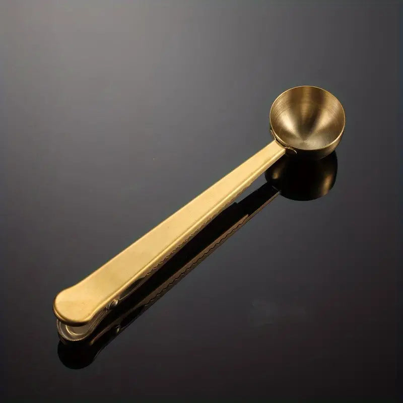 Coffee Scoop