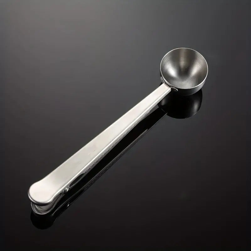 Coffee Scoop
