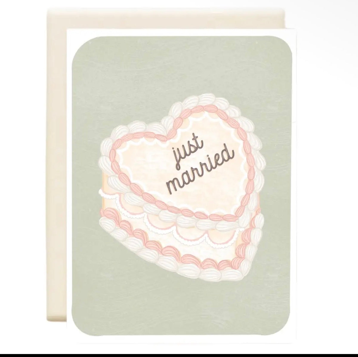 Inkwell Greeting Cards