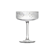 Load image into Gallery viewer, Martini Glasses

