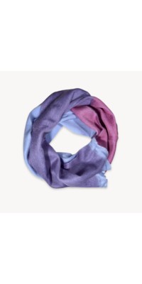 Alpaca Scarves