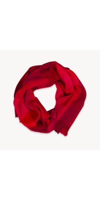 Alpaca Scarves