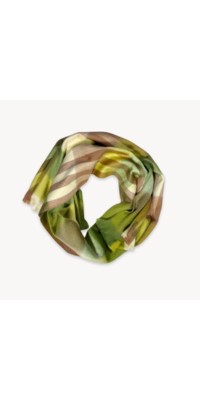 Alpaca Scarves