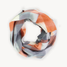 Load image into Gallery viewer, Alpaca Scarves
