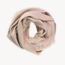 Load image into Gallery viewer, Alpaca Scarves
