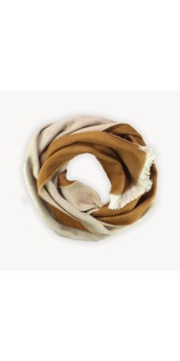 Alpaca Scarves