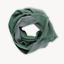 Load image into Gallery viewer, Alpaca Scarves

