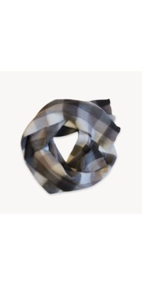 Alpaca Scarves