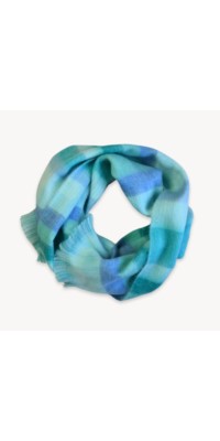 Alpaca Scarves