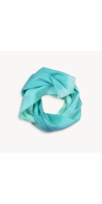 Alpaca Scarves