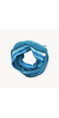 Alpaca Scarves