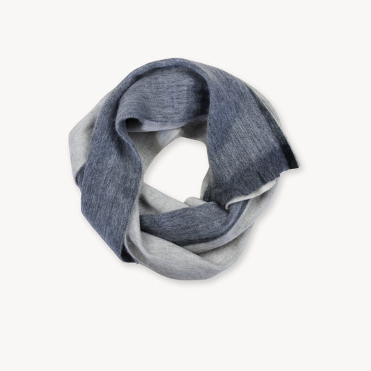 Alpaca Scarves