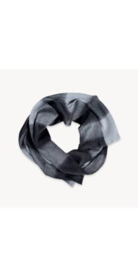 Alpaca Scarves
