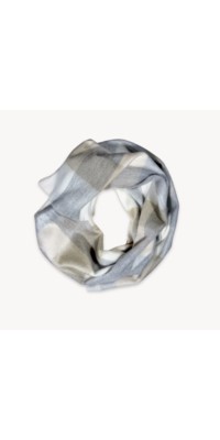 Alpaca Scarves