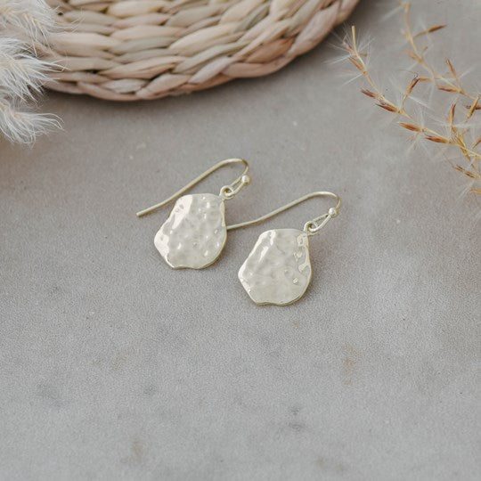 Alice Earring