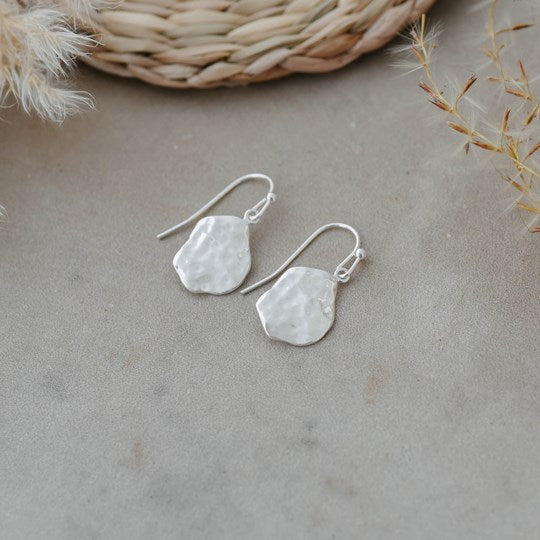 Alice Earring