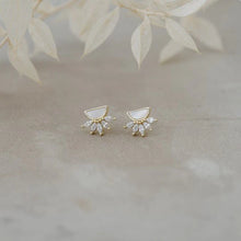 Load image into Gallery viewer, Antique Studs
