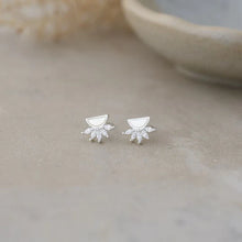 Load image into Gallery viewer, Antique Studs
