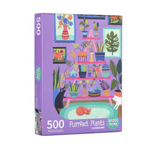 Load image into Gallery viewer, Puzzles
