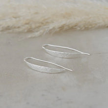 Load image into Gallery viewer, Be Kind Earrings
