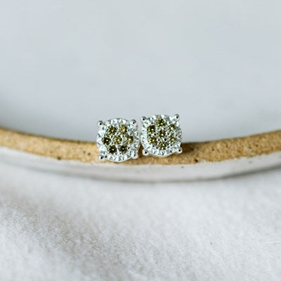 Bedazzle Studs Glee