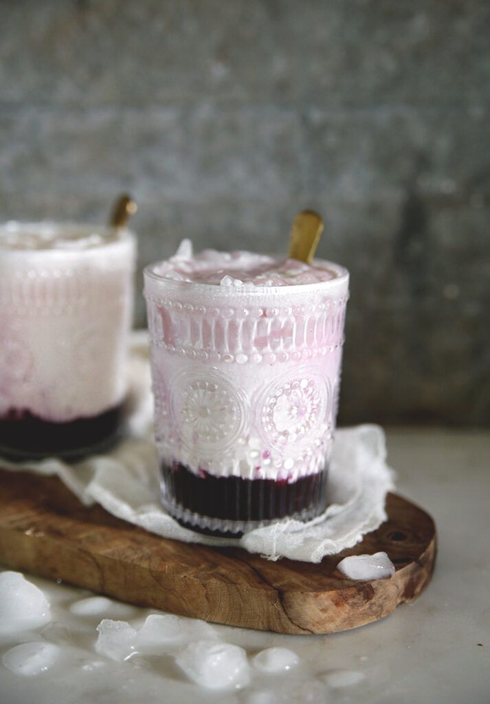 Soy Candles, Sixteen Ounce Jars