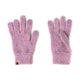 Brit Knit Power Knit Gloves