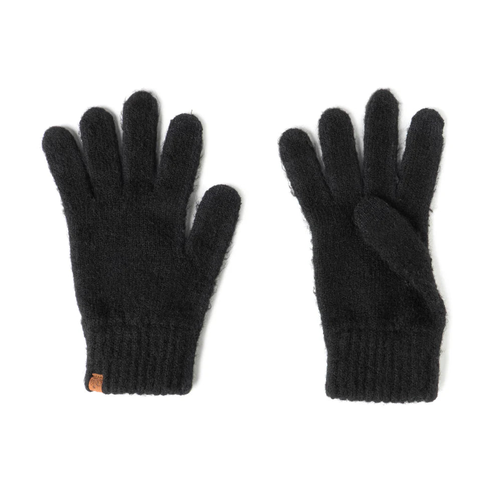 Brit Knit Power Knit Gloves