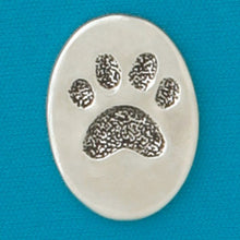 Load image into Gallery viewer, Pewter coins/charms

