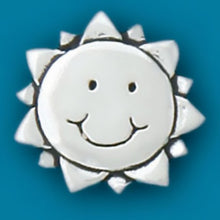 Load image into Gallery viewer, Pewter coins/charms
