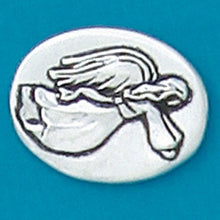 Load image into Gallery viewer, Pewter coins/charms
