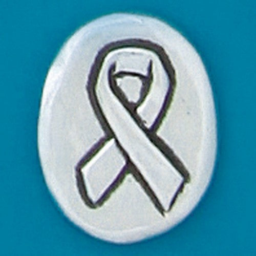Pewter Charm Tokens