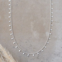 Load image into Gallery viewer, Caprice Necklace
