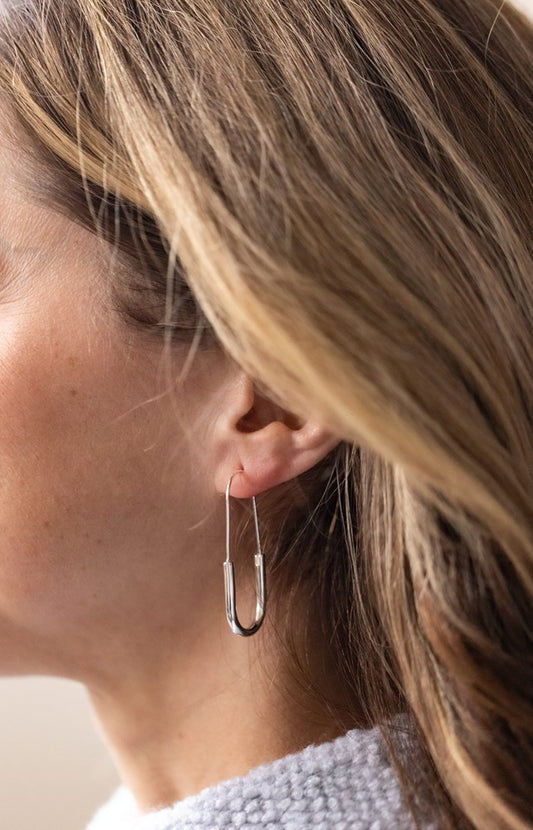 Cleo Hoops, Glee
