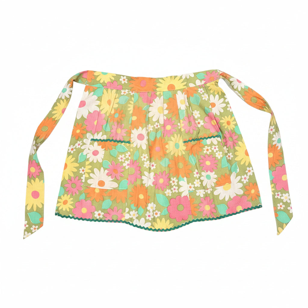 Vintage Aprons