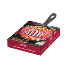 Load image into Gallery viewer, Cranberry Almond Skillet Kit
