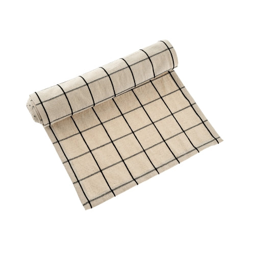 Easton Table Runner