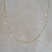 Load image into Gallery viewer, Eternal Necklace
