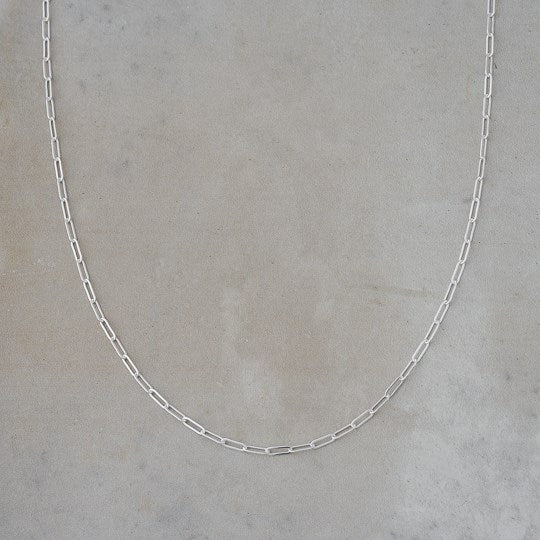 Eternal Necklace