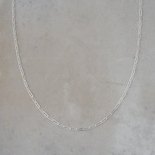Load image into Gallery viewer, Eternal Necklace
