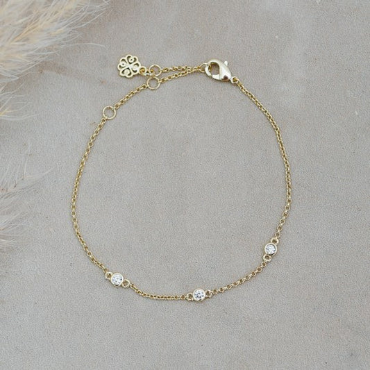 Eve Bracelet