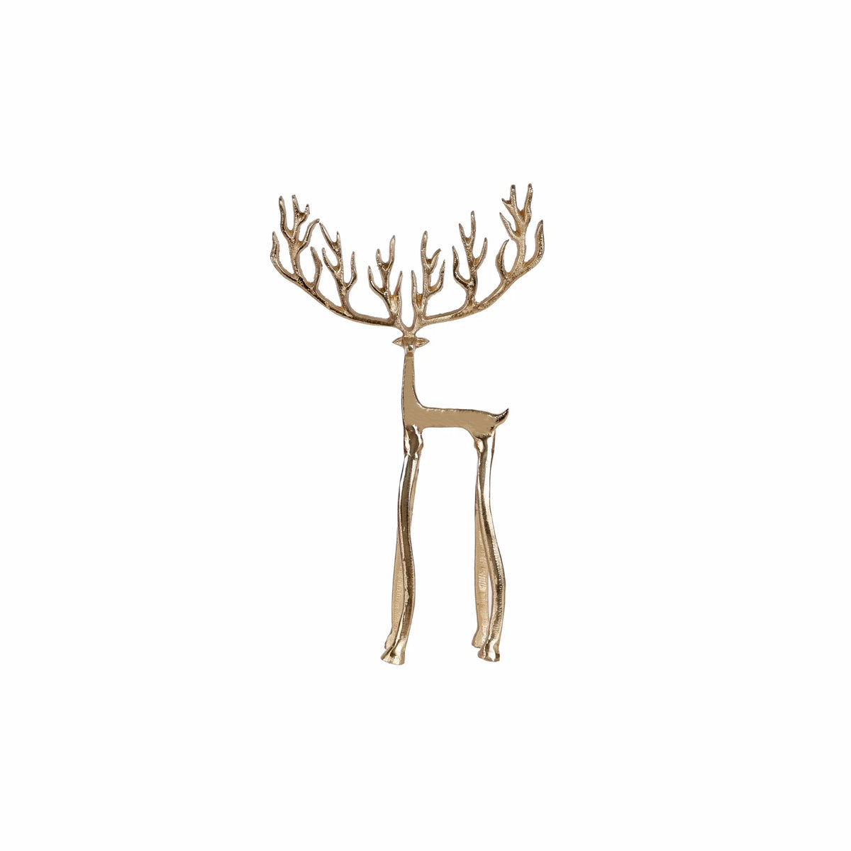 Rudolph Reindeer
