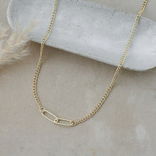 Load image into Gallery viewer, Forever Necklace
